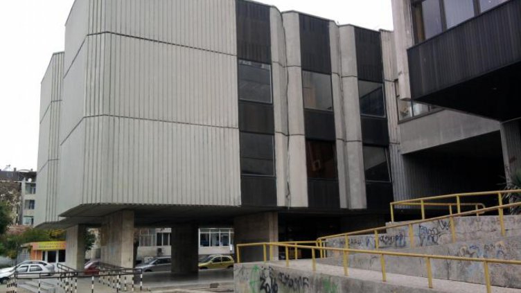 Европейското културно наследство обсъждат експерти във Варна