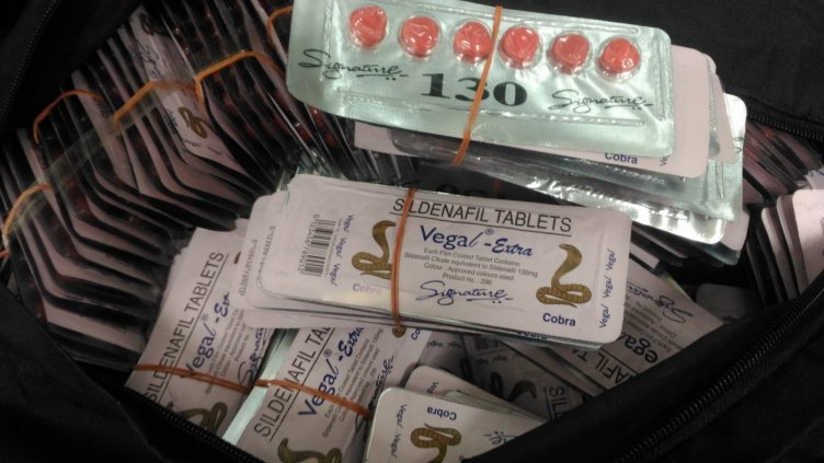 СНИМКИ Агенция &quot;Митници&quot;