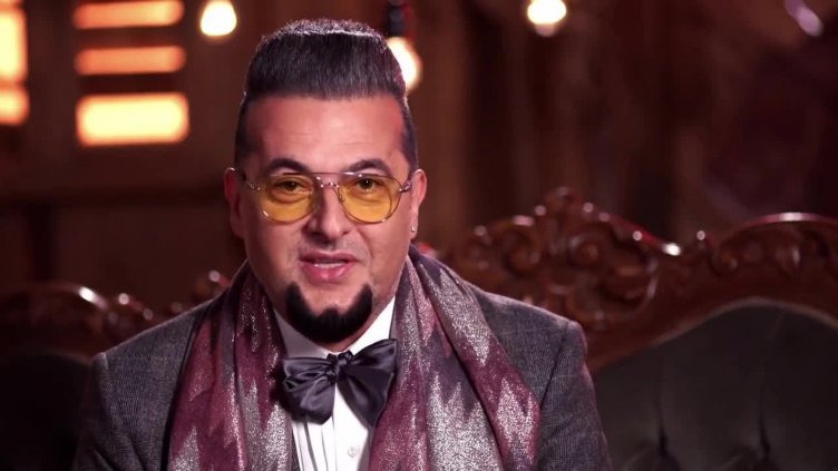 Евгени Минчев се чуди за третия пол: Гей семейни ценности няма!