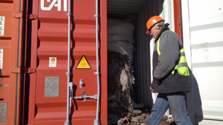 снимки: Ели Маринова