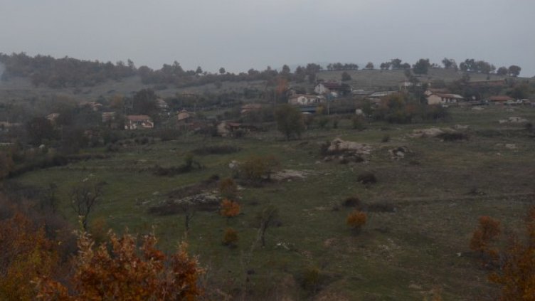 Снимка архив