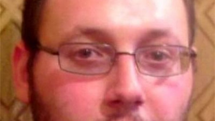 Ислямска държава обезглави още един журналист