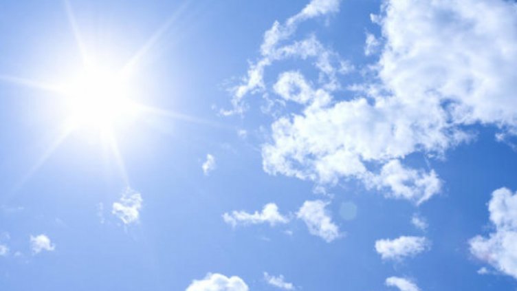 Топло и слънчево днес във Варна