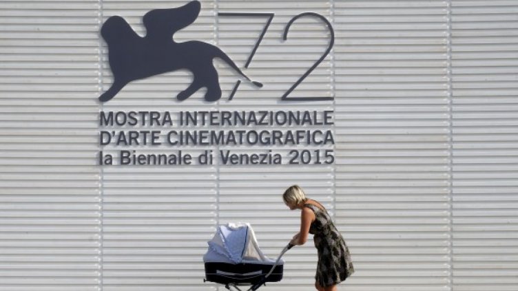 "Еверест" открива кинофестивала във Венеция