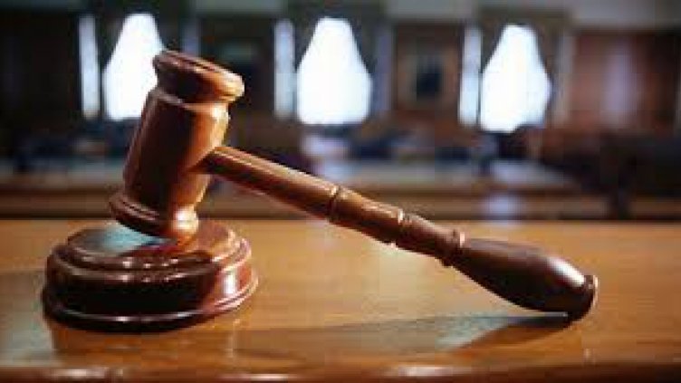 600 доктори на съд всяка година