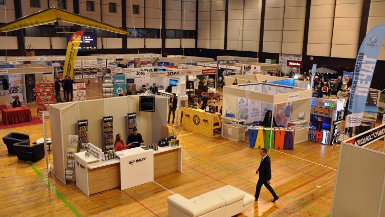 Разкриват тайните на хотелския уебсайт