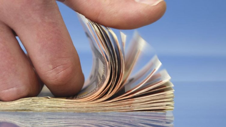 Криза: COVID сви с над три пъти парите от БГ емигранти