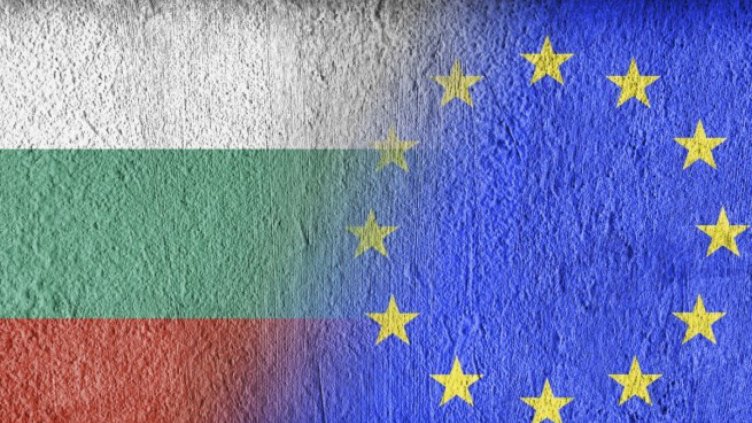 България представи кандидатурата си за Агенцията по лекарствата