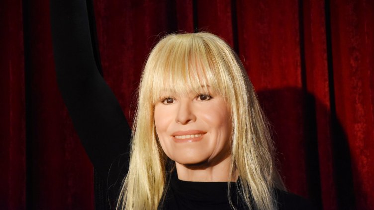 снимки: Пламен Гутинов