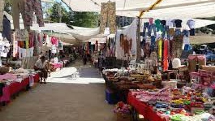 Одринският алъш-вериш секна! Цените при комшу – като нашите