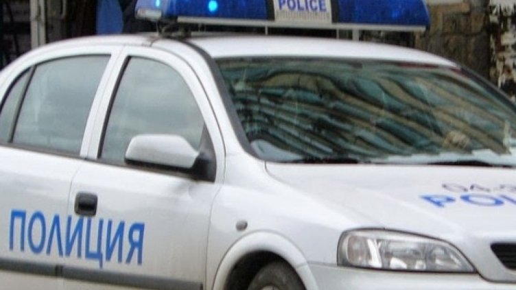 Полицията призовава: Бъдете бдителни по празниците!