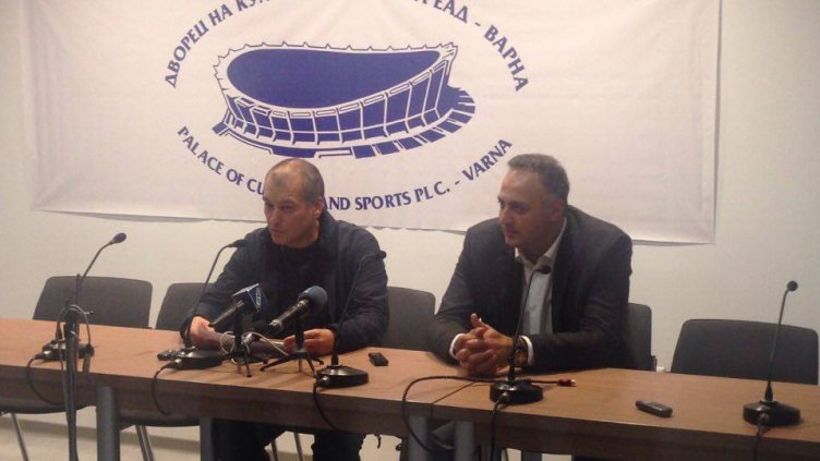 Броят на гласувалите във Варненско вече гони 200 000