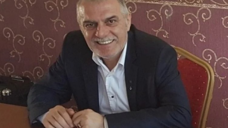 Тъжна вест: Почина председателят на Моряшкия синдикат