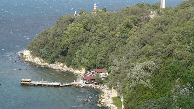 Предстои ремонт на пътя за „Галата”