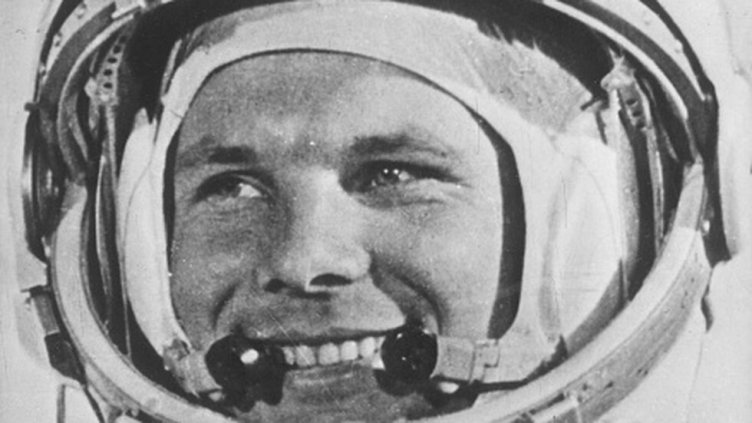 Днес е Международният ден на авиацията и космонавтиката