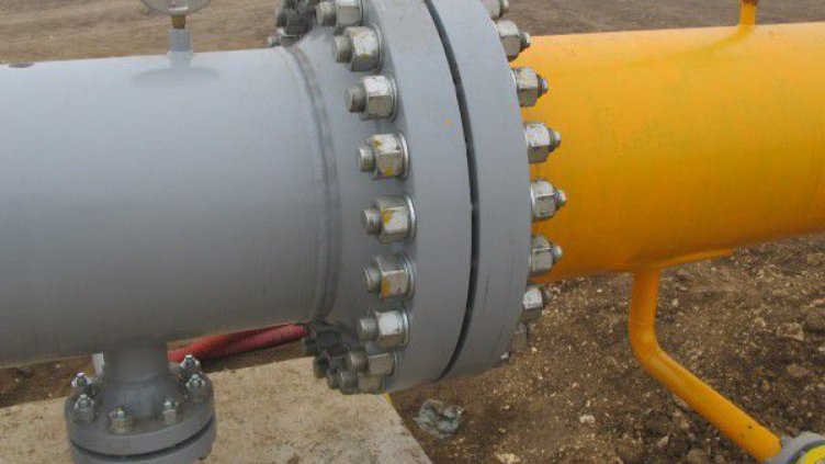 &ldquo;Овергаз&ldquo;: Няма писмо за спиране на газа за България