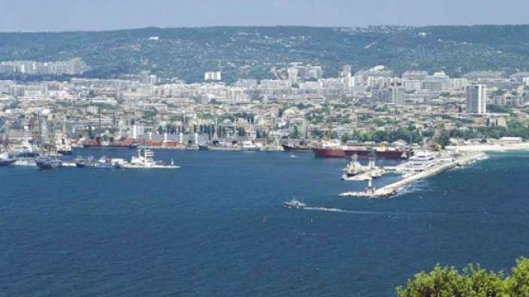 Международен форум на крайбрежните градове ще се проведе във Варна