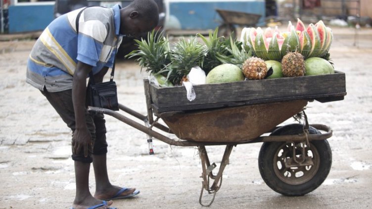 ООН: Светът е изправен пред катастрофа заради задълбочаващия се недостиг на храна
