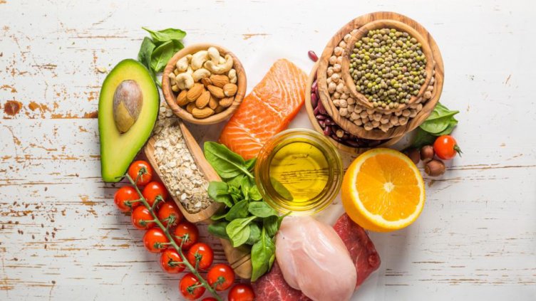 Тол таксите ще оскъпят храните и автобусните превози