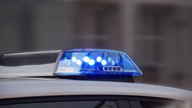 Убитите в Пампорово: Банкерка и музикант, тя е простреляна три пъти  