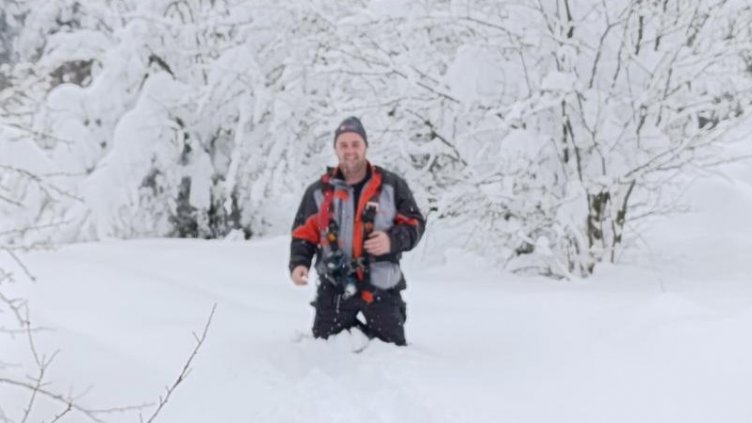 Възстановено е електрозахранването на 99% от засегнатите от снега потребители