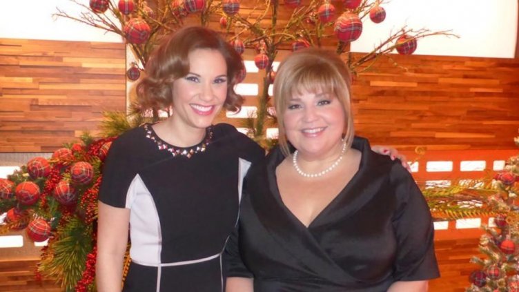 Виц на деня - 19 януари