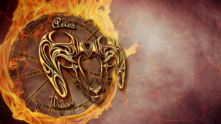 Годишен хороскоп за 2019-а (Овен)