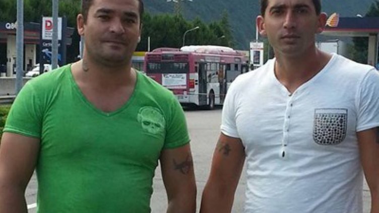 Хората в Ботевград знаели още преди 40 дни, че братята Петрови ще бъдат убити