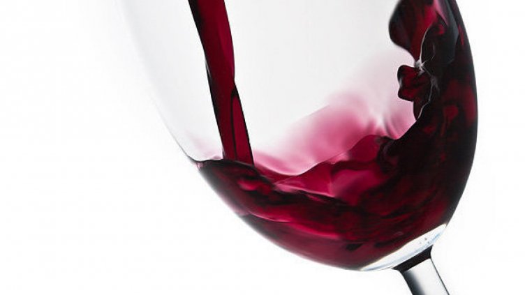 Най-доброто домашно вино и мезе търсят с конкурс