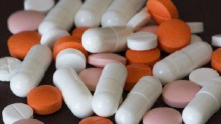 Световната банка ни препоръча да намалим ДДС за лекарствата