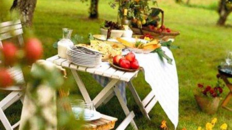 11 почивни дни ще има през май