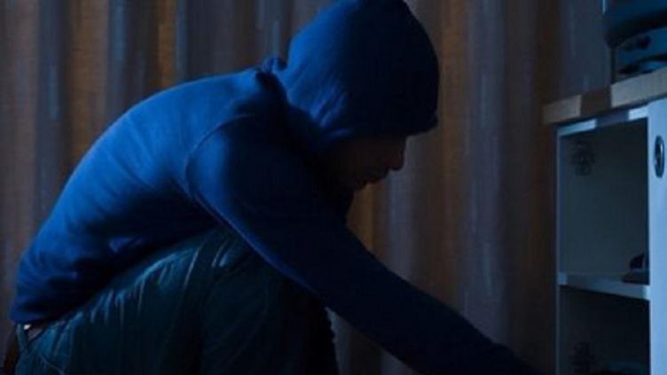 Откраднаха лотарийни билети за над 1000 лв. от пощенски клон