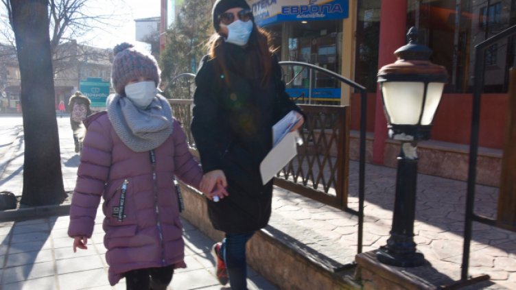 Снимка Пламен Гутинов, архив