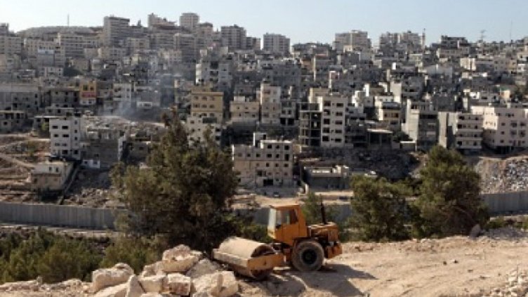 Израелски войници застреляха 11-годишно момче