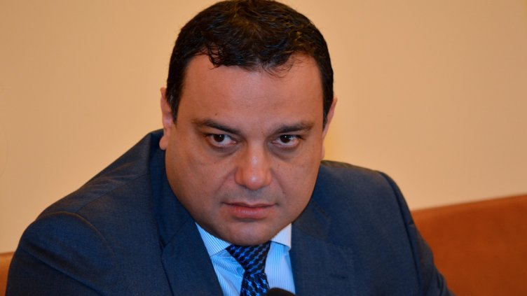 Московски непоклатим: Зад превозвачите сме!