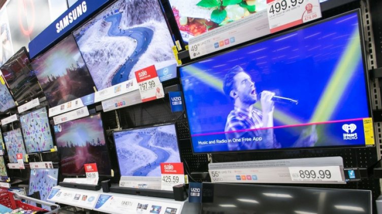 Стефан Панайотов, предприемач: Нямам нищо общо с новия проект за българо-руска телевизия  