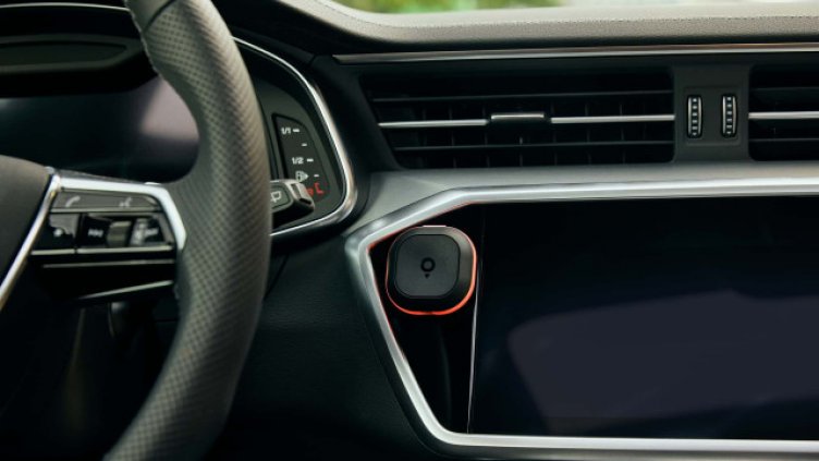 Нова джаджа става личен асистент на шофьорите