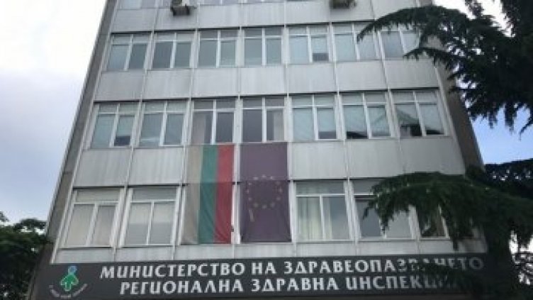 РЗИ - Варна, първенец по брой проверки за спазване на противоепидемичните мерки