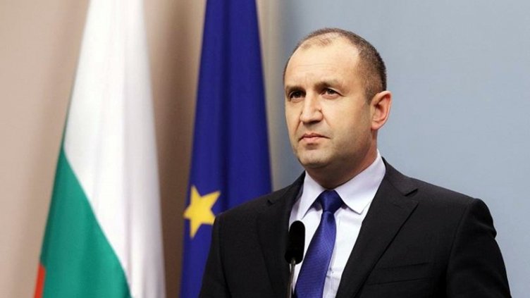 Президентът наложи вето на законови промени