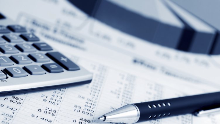 В 44,9% от фирмите работи 1 човек
