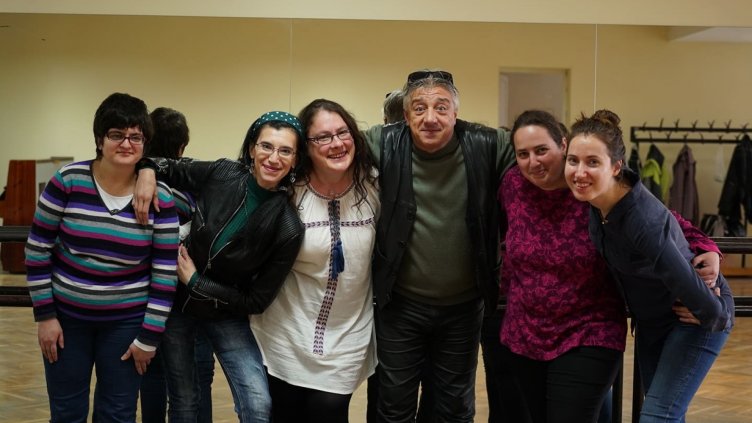 “Фениксите” с 10 постановки за своя 10-ти рожден ден