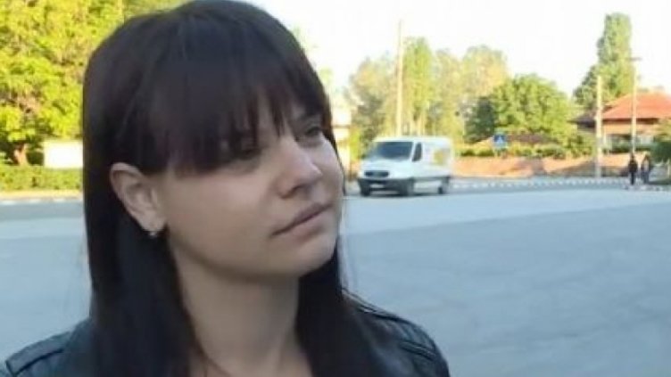 Дъщерята на убития ресторантьор: Влайков е убиецът 