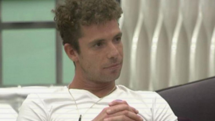 Явор Бахаров се изправя пред съда