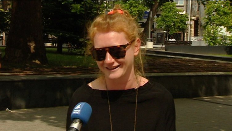 Гергана Плетньова