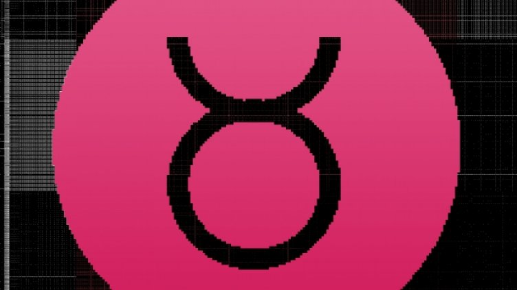 Хороскоп за 31 октомври 2020 - Tелец