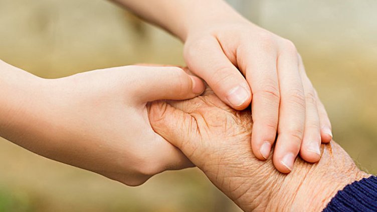 Днес е Денят на спонтанните актове на доброта