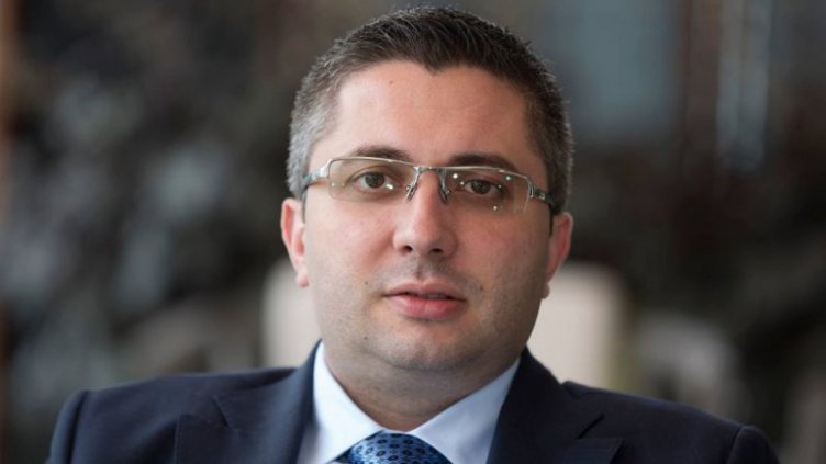Подалият оставка заради фатална катастрофа Нанков се връща в МРРБ като зам.-министър