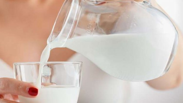 Лечебните свойства на айряна - какви са ползите от любимата напитка през лятото