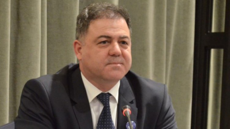 Николай Ненчев: Ремонт за 80 млн. лв. на руските МиГ-ове е неуместен
