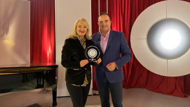 Коледният концерт на Варненска опера изпревари по популярност софийския